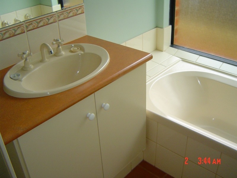 5 The Greenway, Margaret River WA 6285