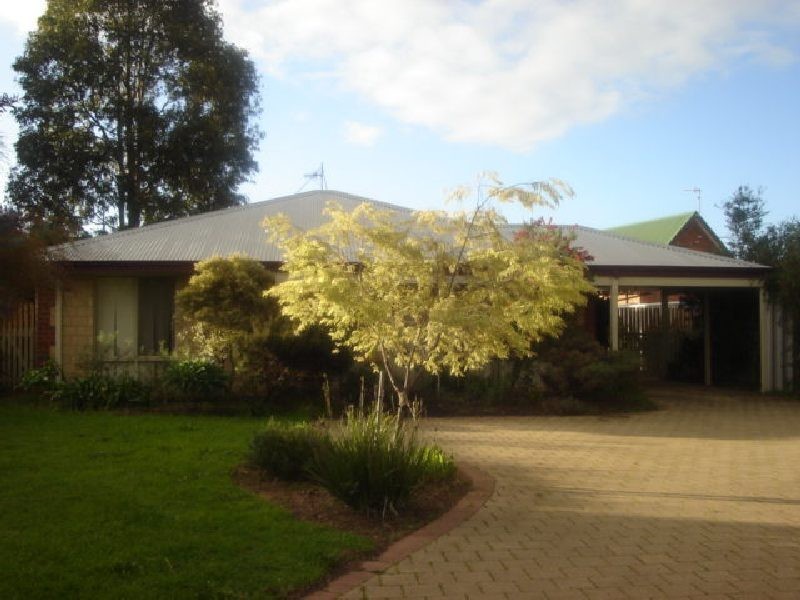 6A Redgum Court, Margaret River WA 6285