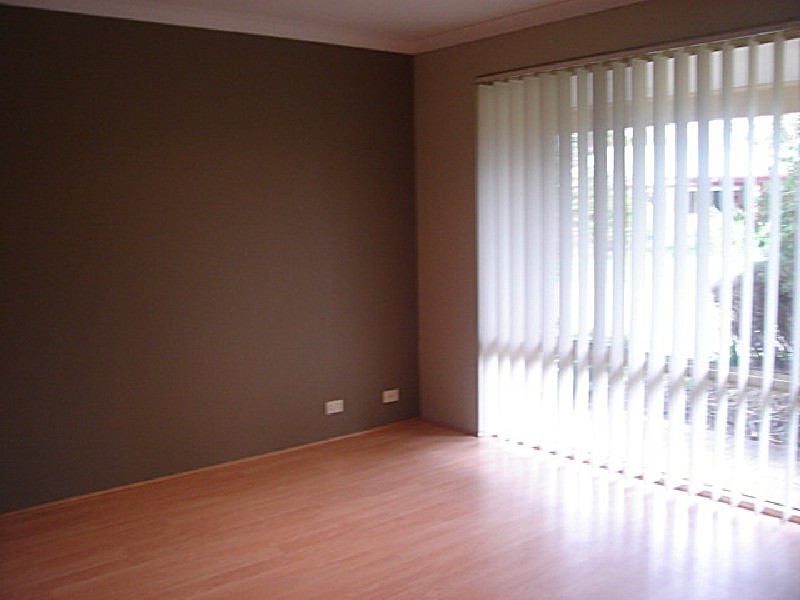 6A Redgum Court, Margaret River WA 6285