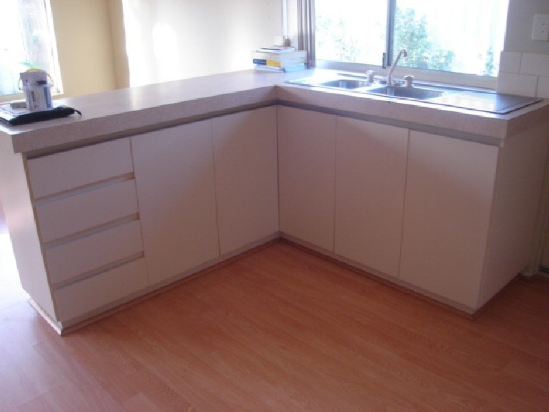 6A Redgum Court, Margaret River WA 6285