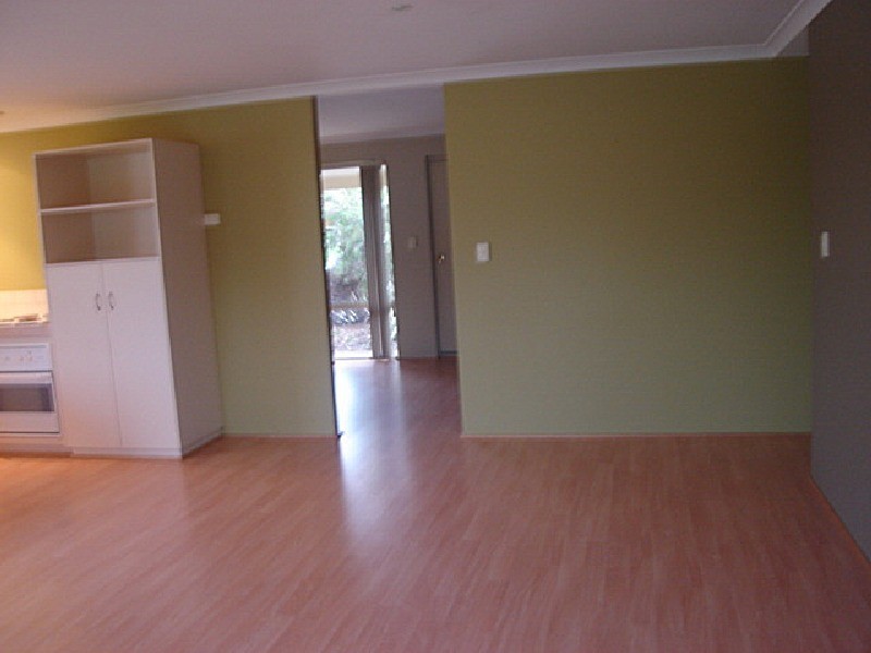 6A Redgum Court, Margaret River WA 6285