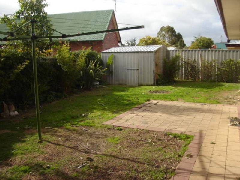 6A Redgum Court, Margaret River WA 6285