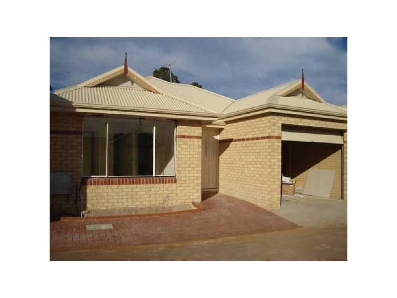 Station Road, Margaret River WA 6285