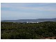 Lot 225 Marmaduke Point Drive, Gnarabup WA 6285