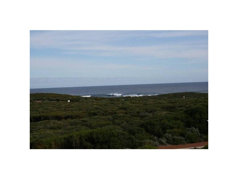 Lot 225 Marmaduke Point Drive, Gnarabup WA 6285