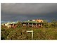Lot 225 Marmaduke Point Drive, Gnarabup WA 6285