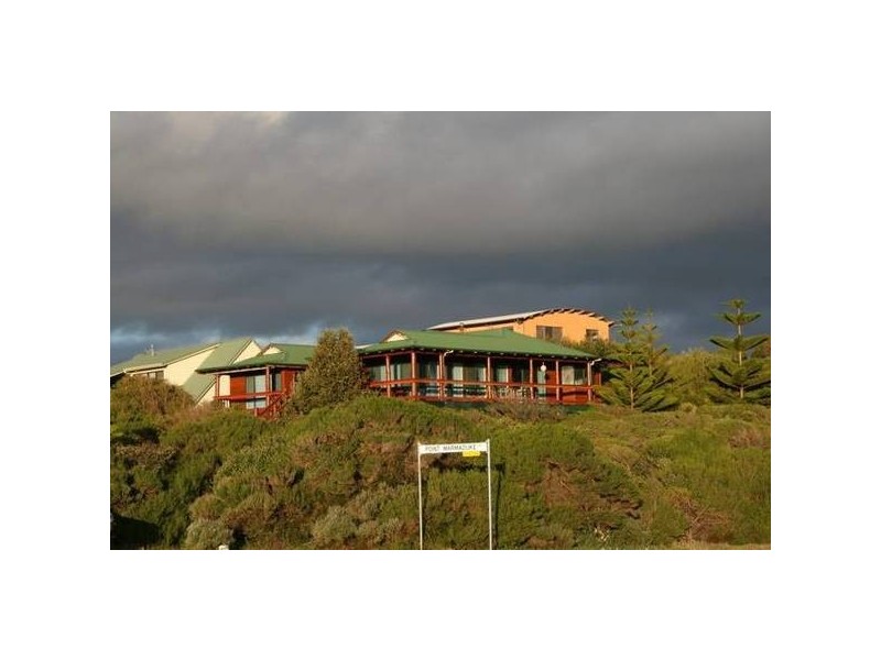 Lot 225 Marmaduke Point Drive, Gnarabup WA 6285