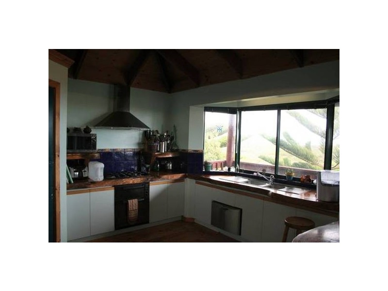 Lot 225 Marmaduke Point Drive, Gnarabup WA 6285