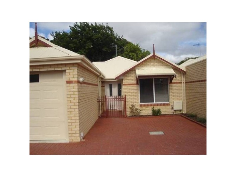 10/5 Station Road, Margaret River WA 6285