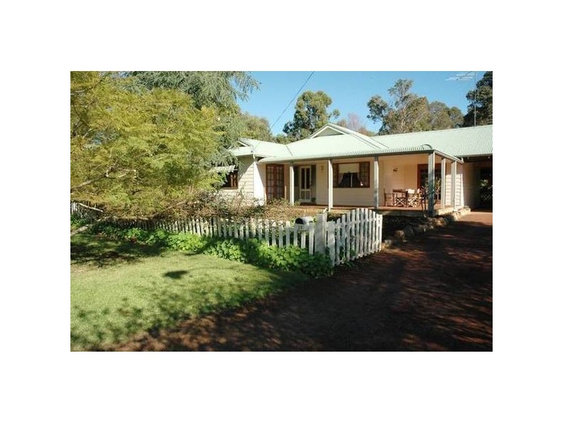 Merchant Street, Margaret River WA 6285