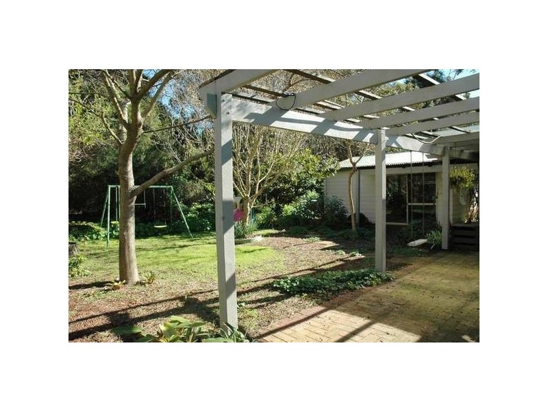 Merchant Street, Margaret River WA 6285