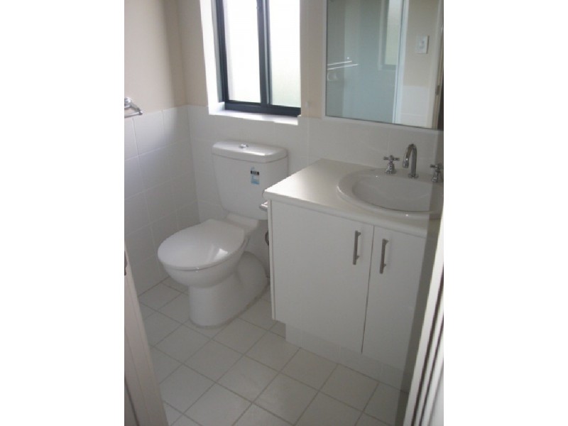 2/19 Westringia Loop, Margaret River WA 6285