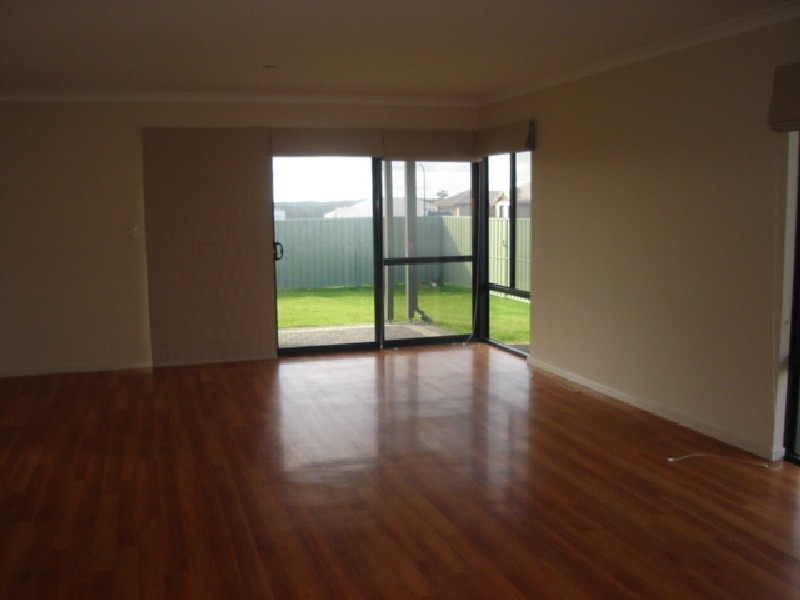 2/19 Westringia Loop, Margaret River WA 6285