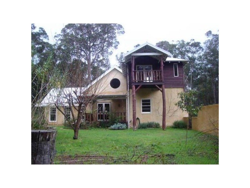 57 Mansfield Avenue, Margaret River WA 6285