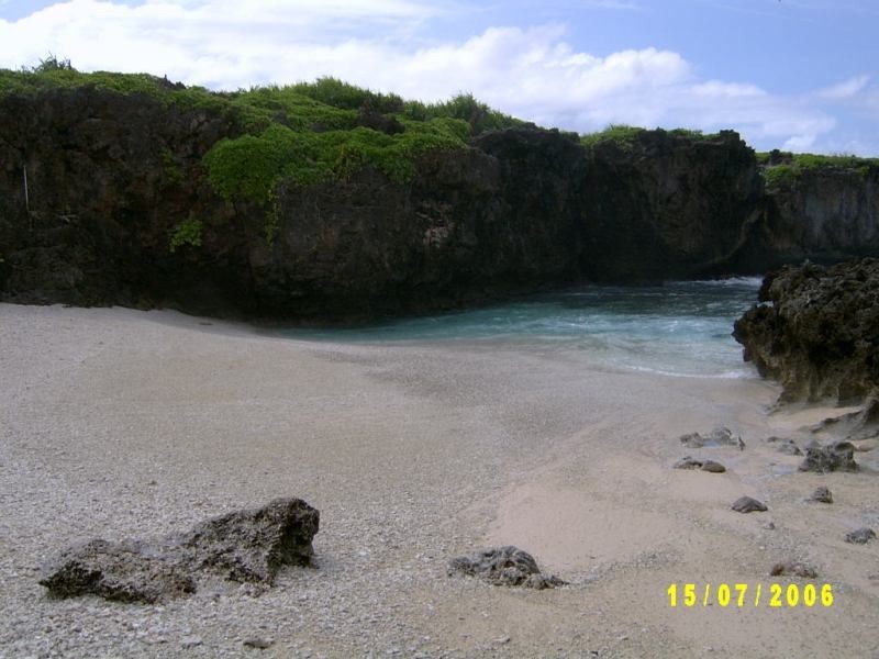 Lot 18 Christmas Highland Estate, Christmas Island WA 6798