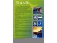 Lot 18 Christmas Highland Estate, Christmas Island WA 6798