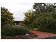 3 Tingle Avenue, Margaret River WA 6285