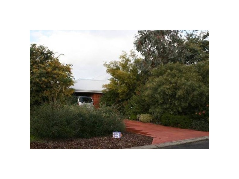 3 Tingle Avenue, Margaret River WA 6285