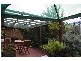 3 Tingle Avenue, Margaret River WA 6285