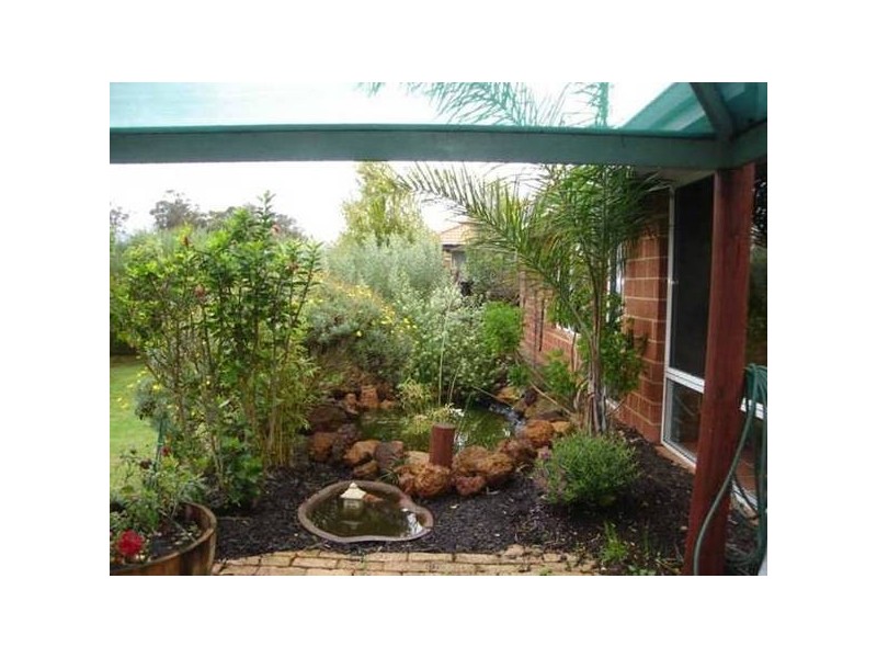 3 Tingle Avenue, Margaret River WA 6285