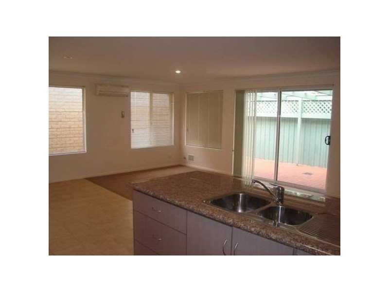 13/5 Station Road, Margaret River WA 6285