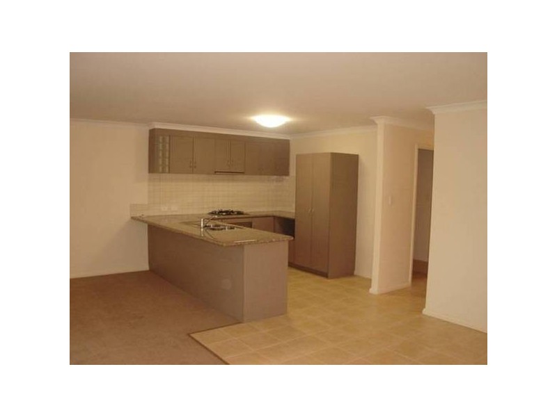 13/5 Station Road, Margaret River WA 6285