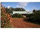 Lot 12 Heron Drive, Margaret River WA 6285