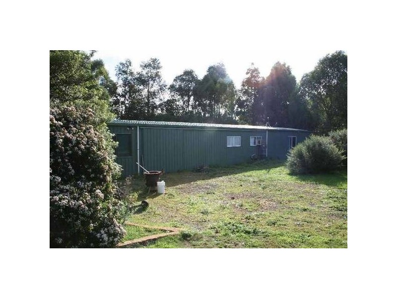 Lot 12 Heron Drive, Margaret River WA 6285