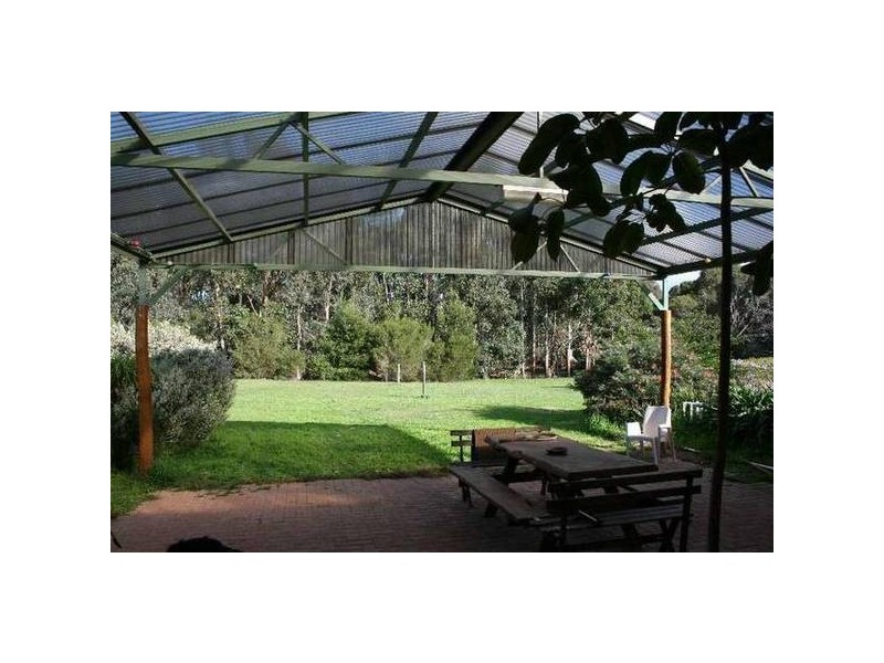 Lot 12 Heron Drive, Margaret River WA 6285
