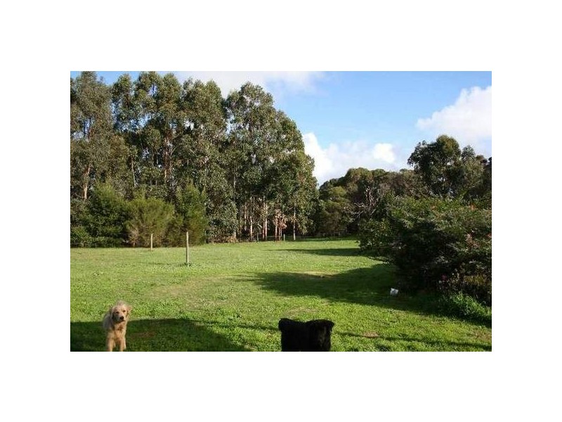 Lot 12 Heron Drive, Margaret River WA 6285