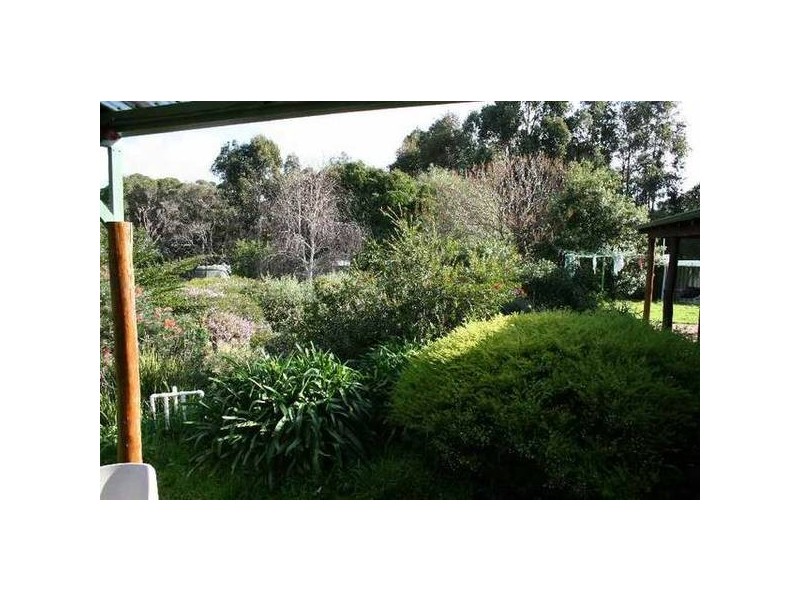 Lot 12 Heron Drive, Margaret River WA 6285
