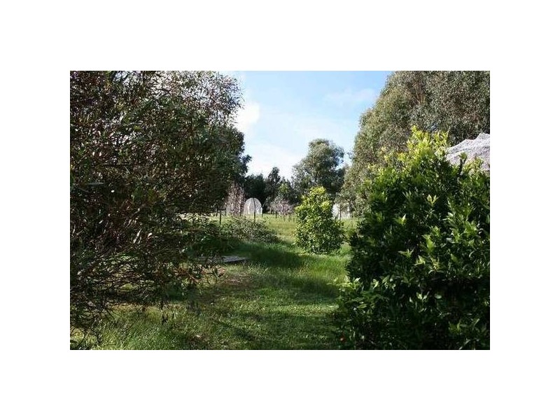 Lot 12 Heron Drive, Margaret River WA 6285