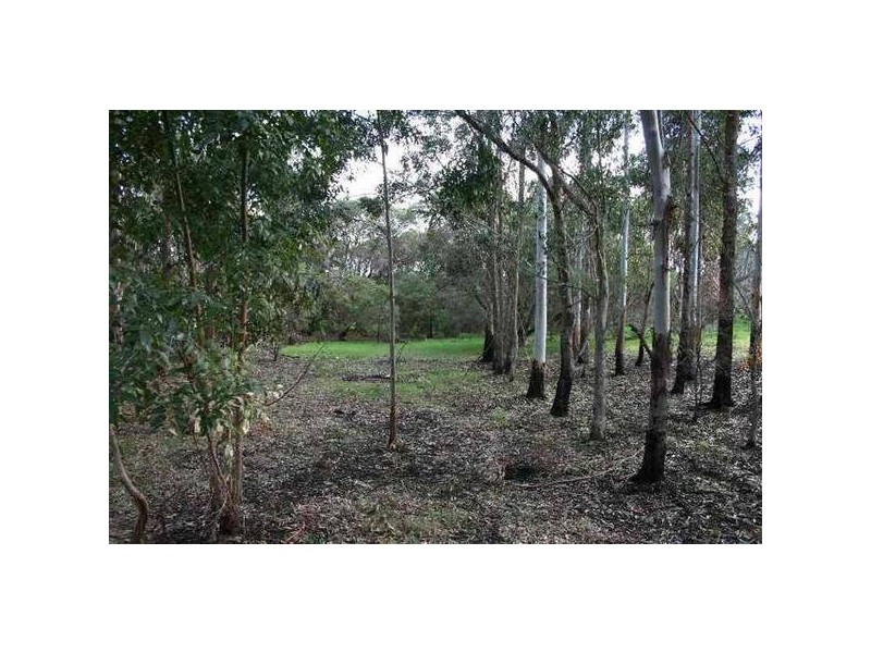 Lot 12 Heron Drive, Margaret River WA 6285