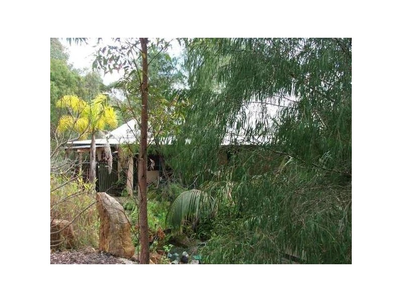 Devon Drive, Margaret River WA 6285