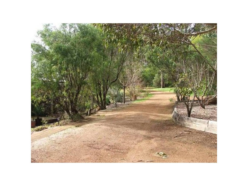 Devon Drive, Margaret River WA 6285