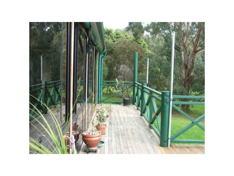 Devon Drive, Margaret River WA 6285