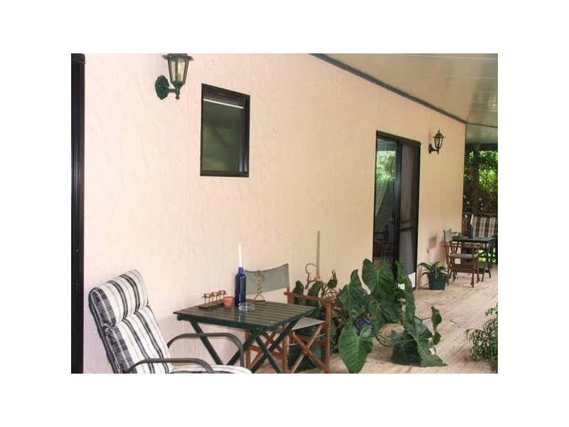 Devon Drive, Margaret River WA 6285