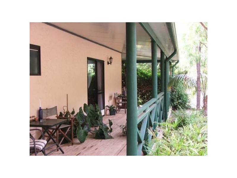 Devon Drive, Margaret River WA 6285