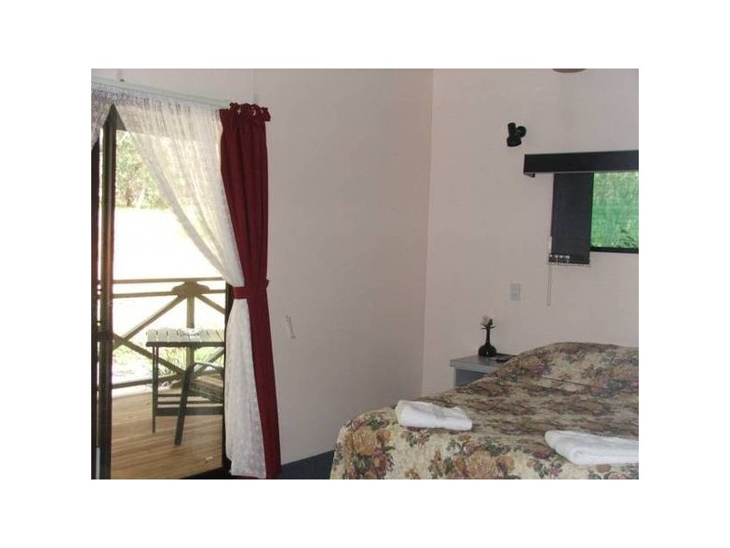 Devon Drive, Margaret River WA 6285