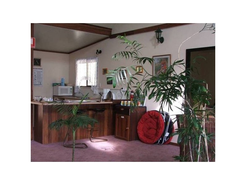 Devon Drive, Margaret River WA 6285