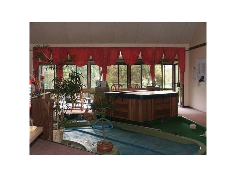 Devon Drive, Margaret River WA 6285