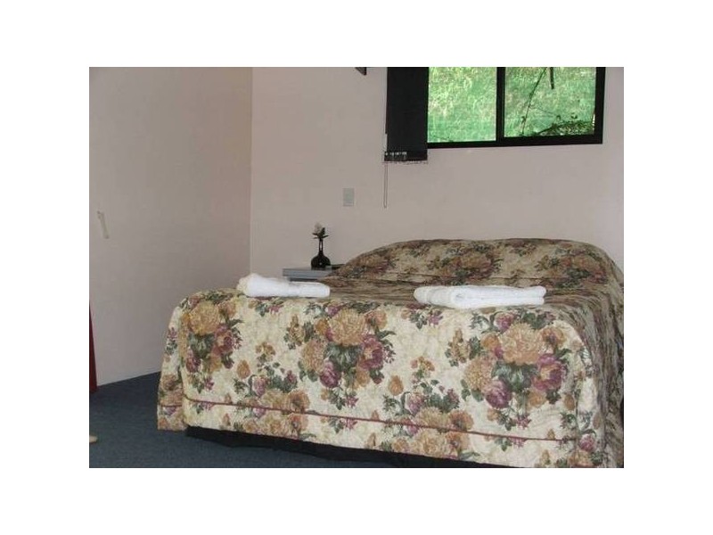 Devon Drive, Margaret River WA 6285