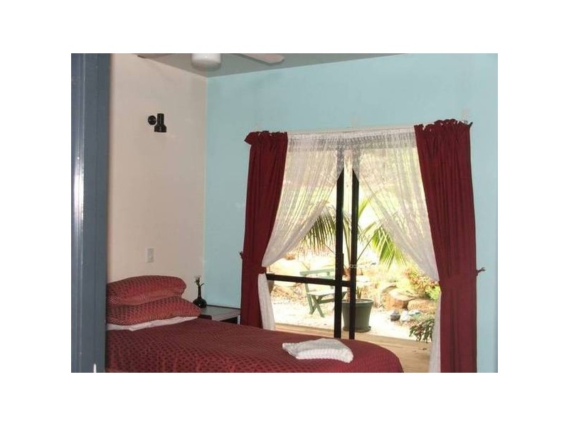 Devon Drive, Margaret River WA 6285