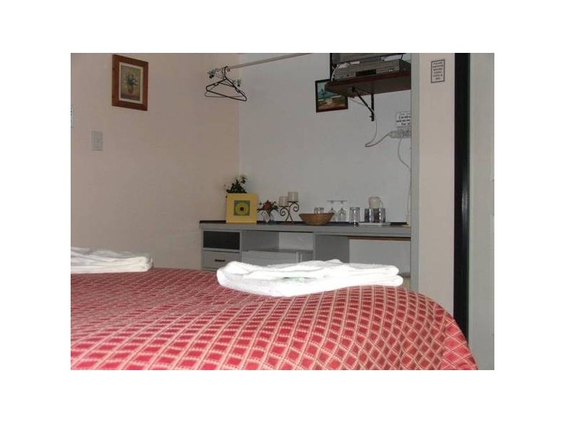 Devon Drive, Margaret River WA 6285