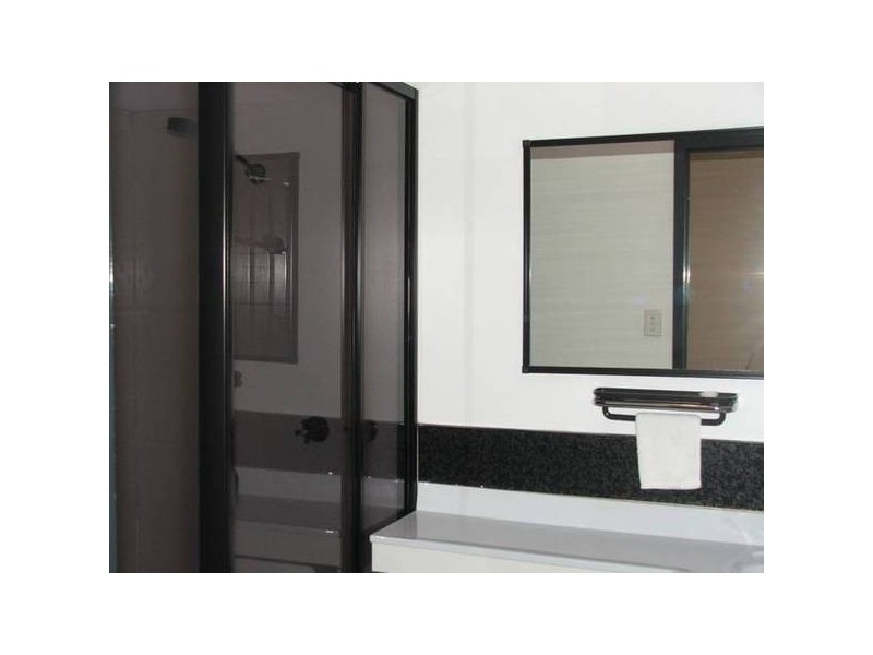 Devon Drive, Margaret River WA 6285