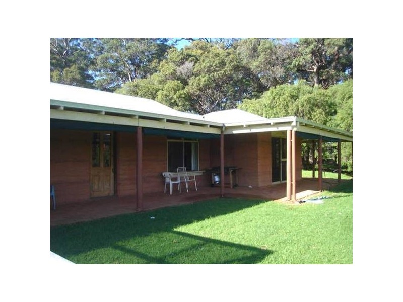 162 Hereford Place, Margaret River WA 6285