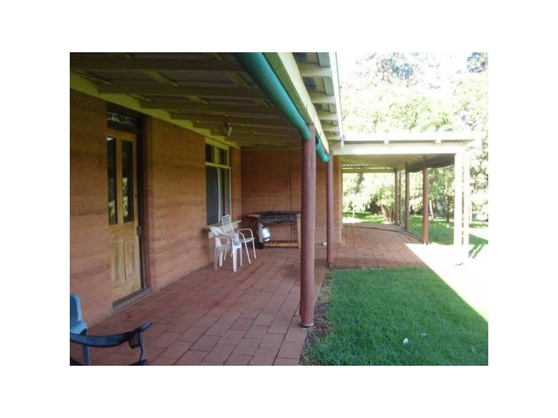 162 Hereford Place, Margaret River WA 6285