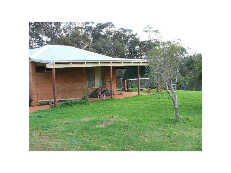 162 Hereford Place, Margaret River WA 6285