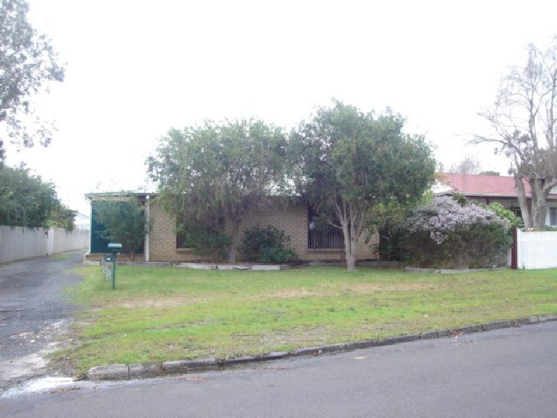 49 Le Souef Street, Margaret River WA 6285