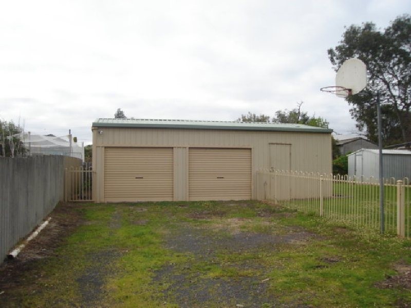 49 Le Souef Street, Margaret River WA 6285